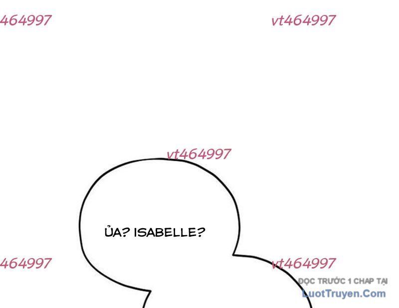 page_61