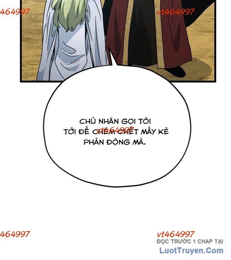page_63