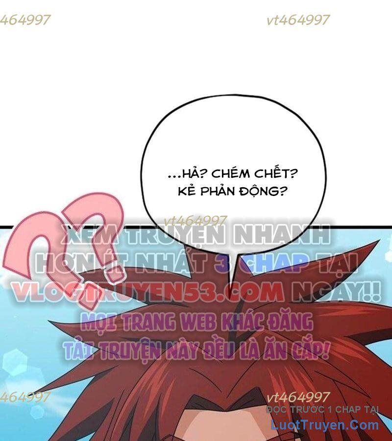 page_64