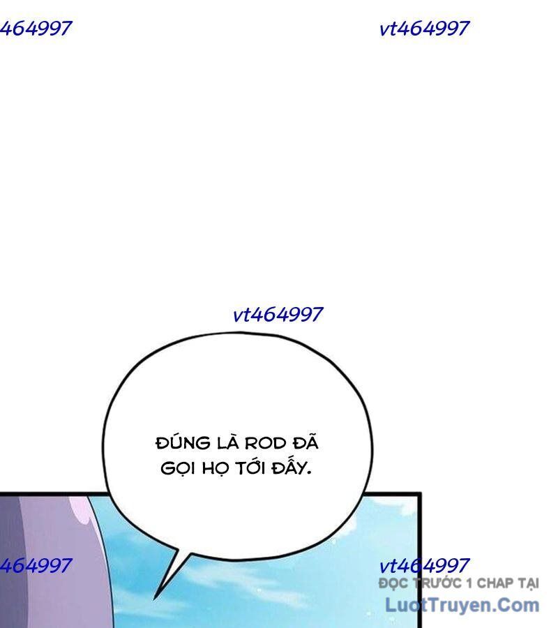 page_66