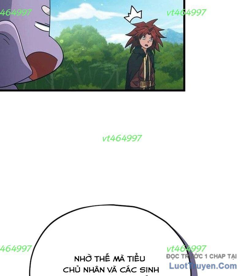 page_67
