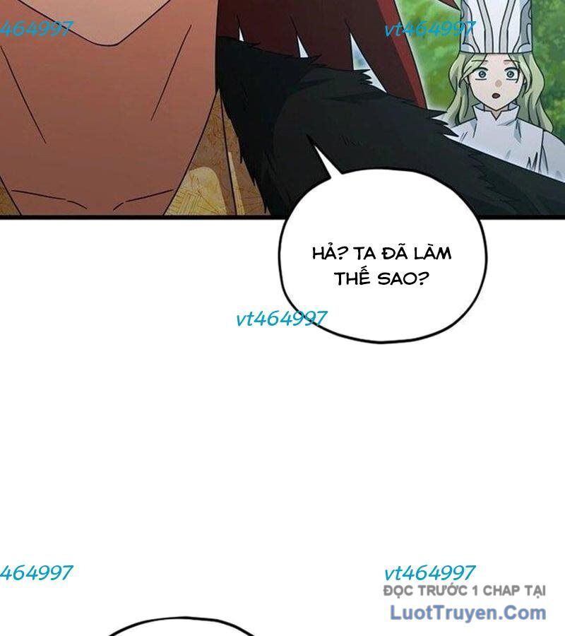 page_69