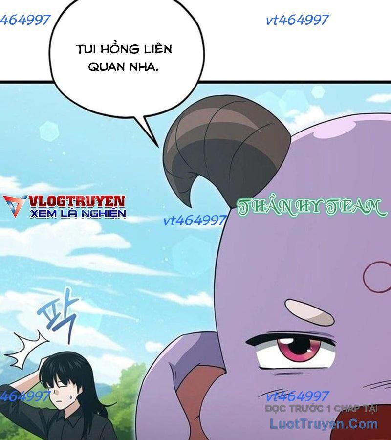 page_70