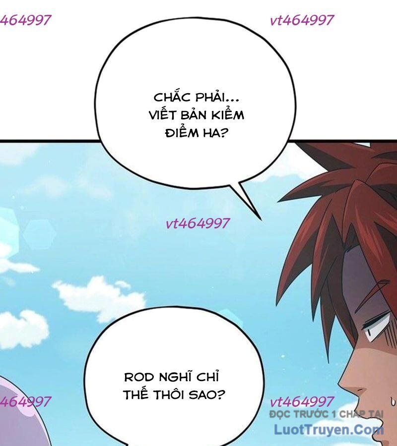 page_72