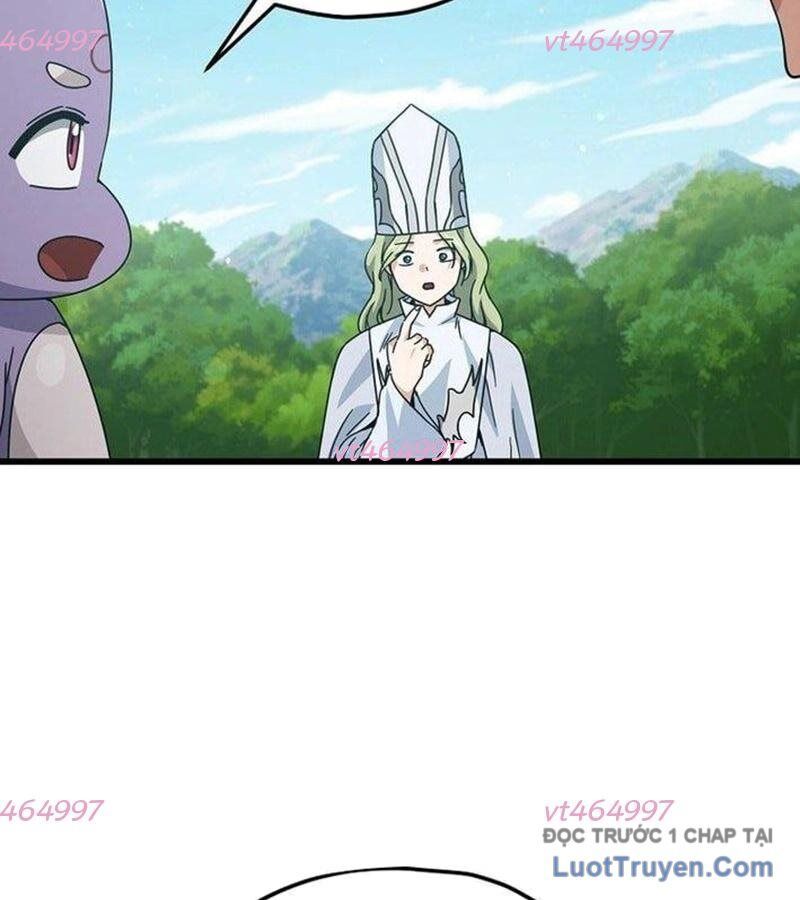page_73