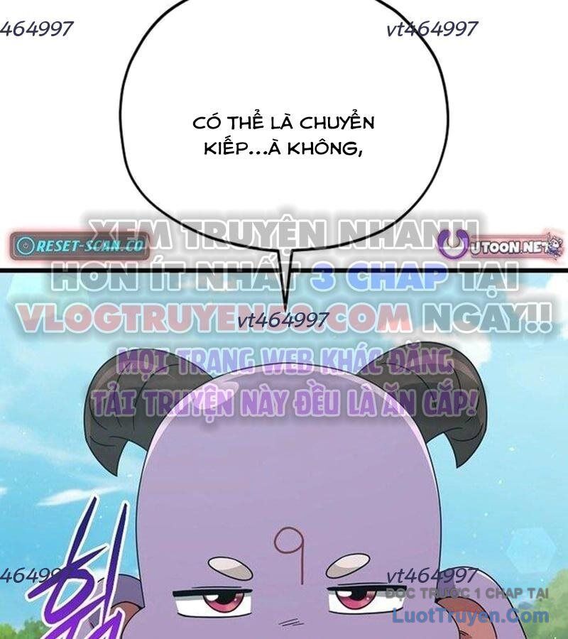 page_74