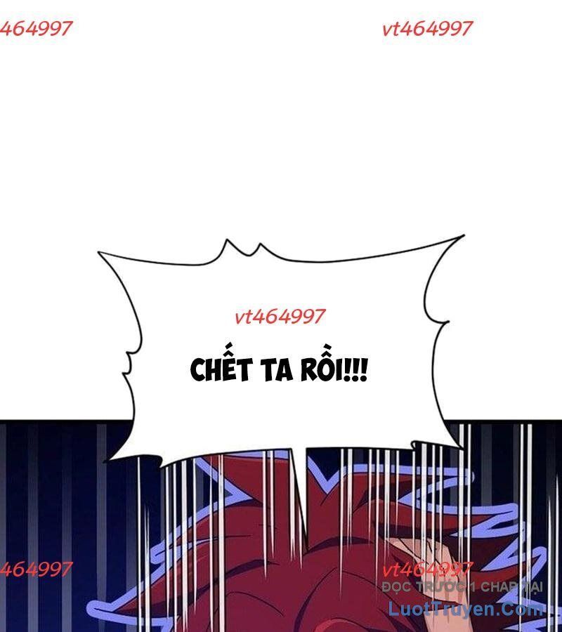 page_76