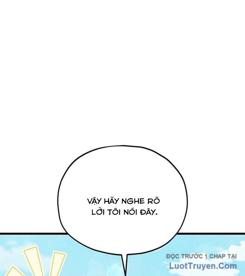 page_80