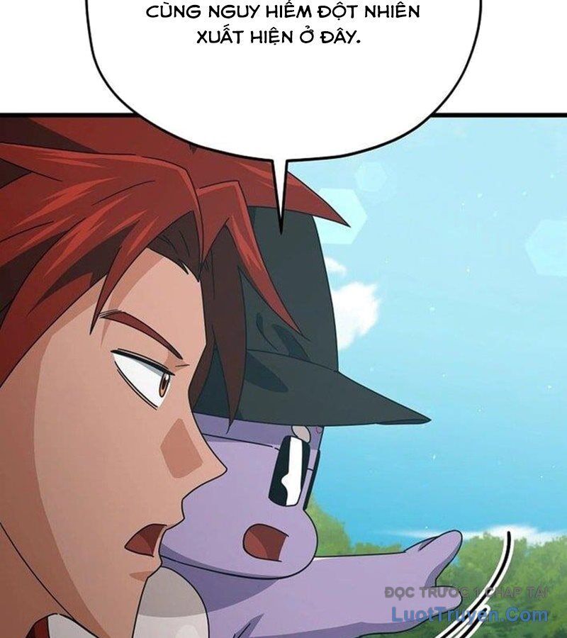 page_83