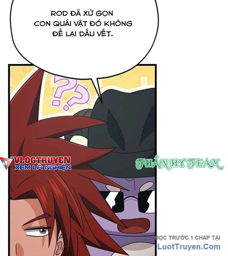 page_85