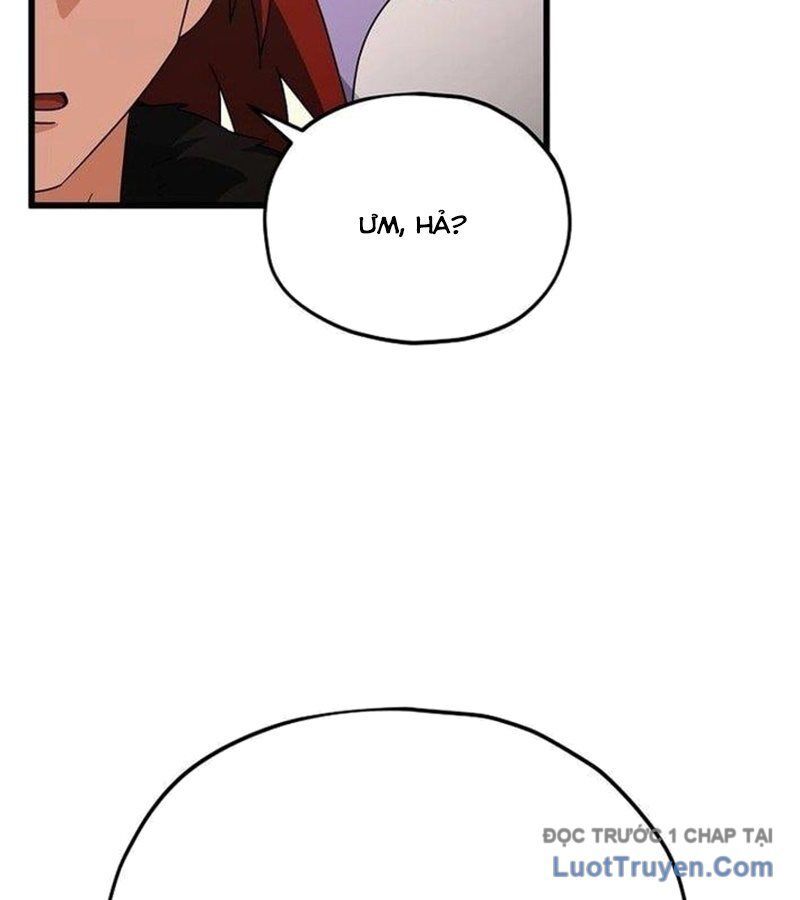 page_86