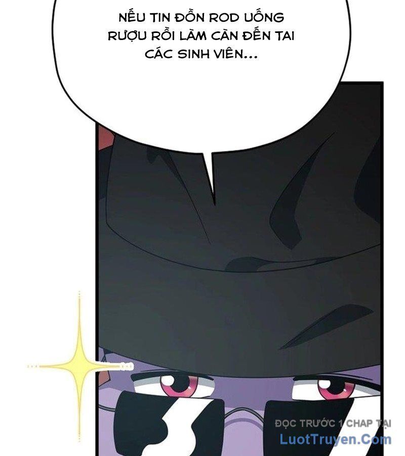 page_87
