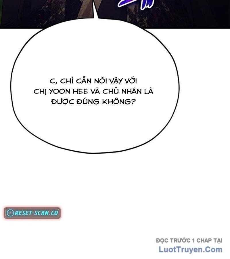 page_90
