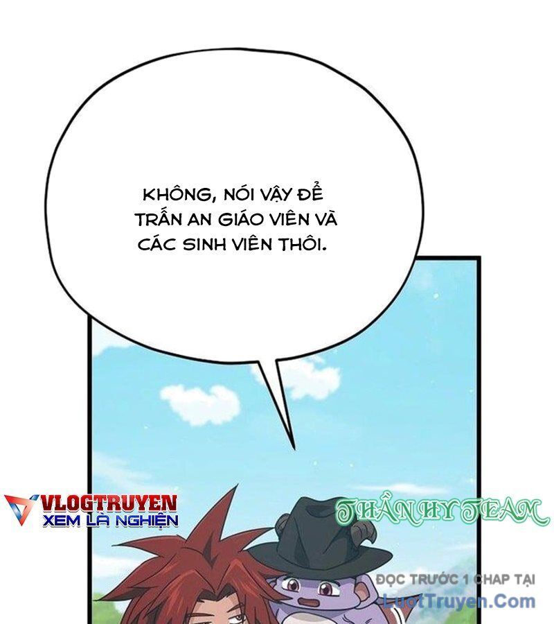 page_91