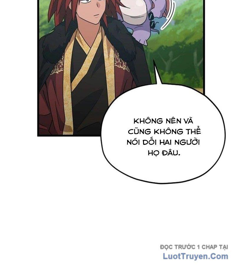 page_92