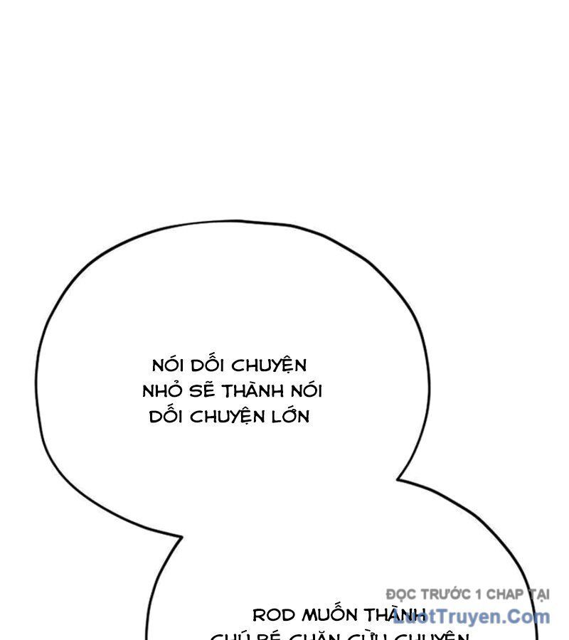 page_93