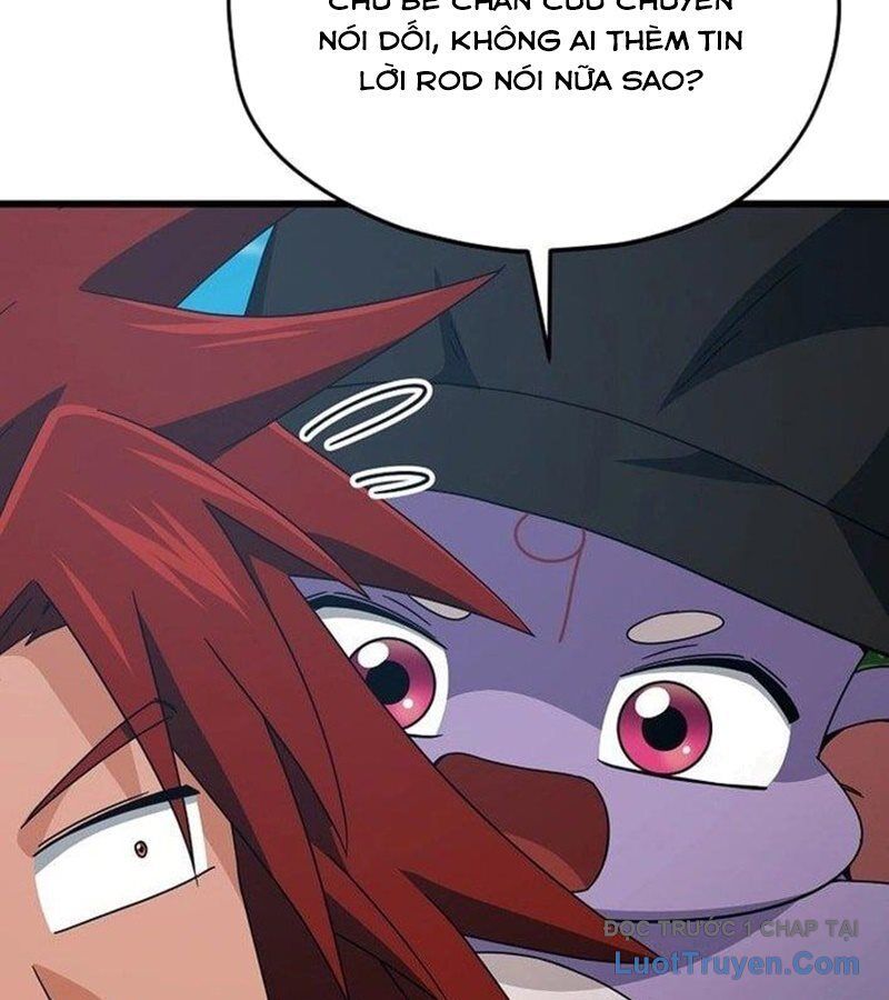page_94