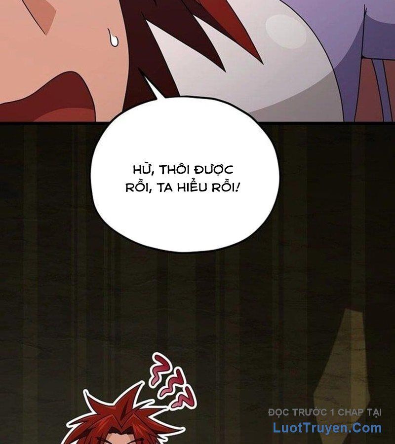 page_95
