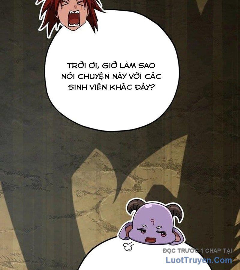 page_96