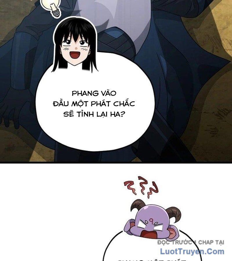page_98