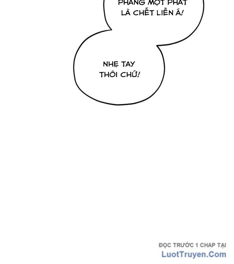page_99