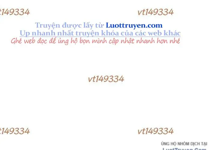 page_102