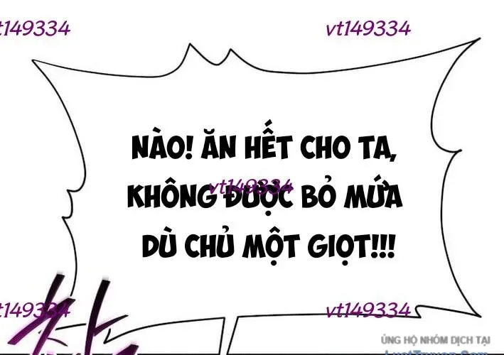 page_103