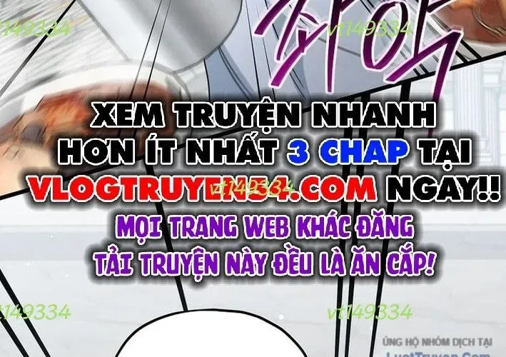 page_105