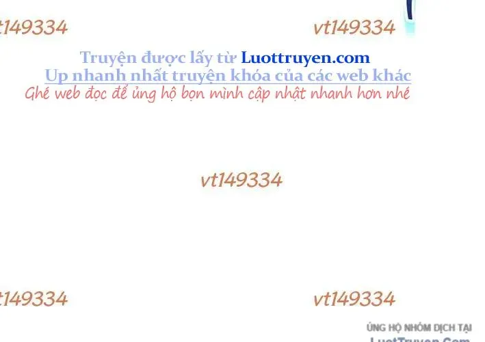 page_108