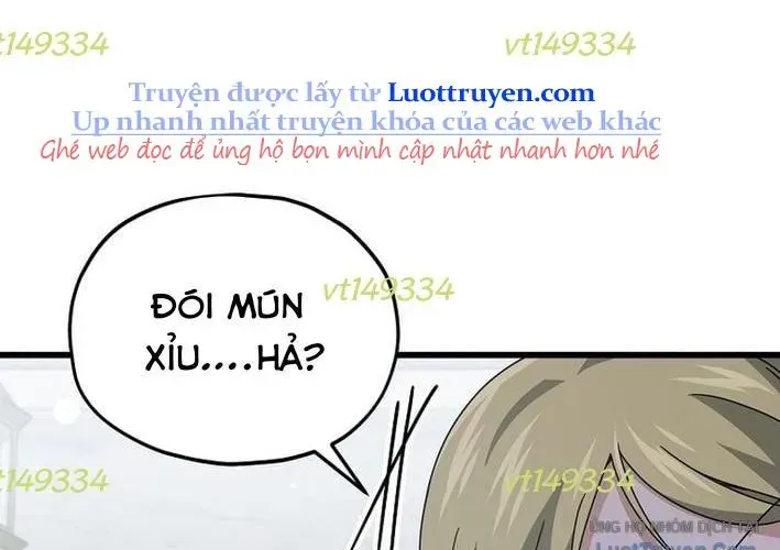 page_109