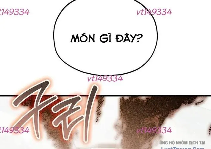 page_112