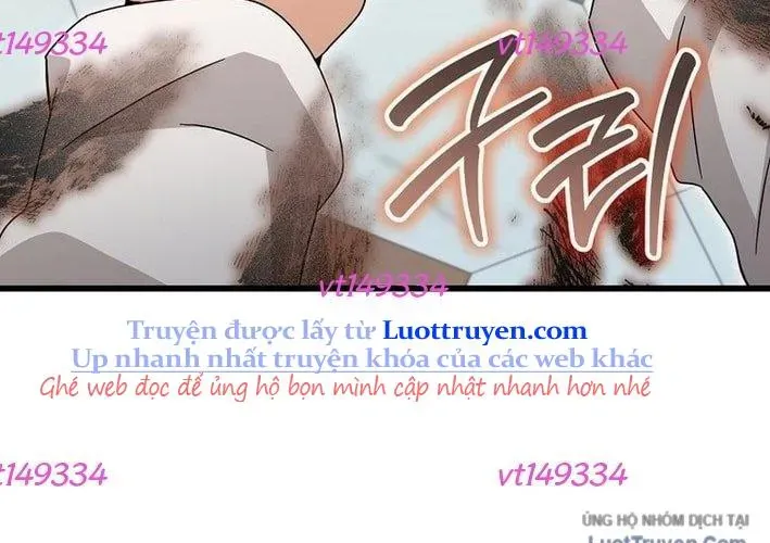 page_114