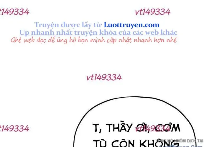 page_115