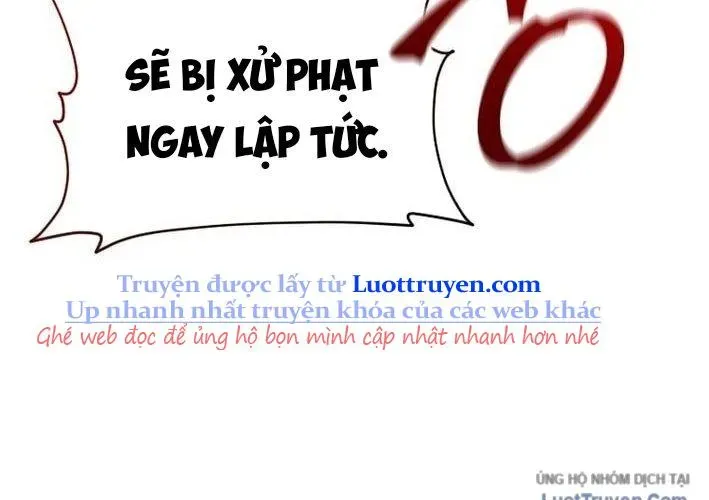 page_122