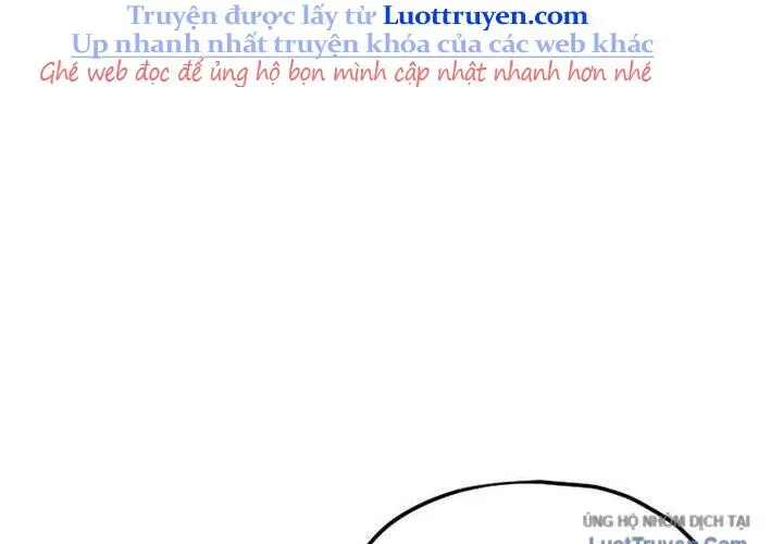 page_123