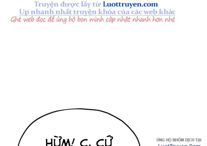 page_131