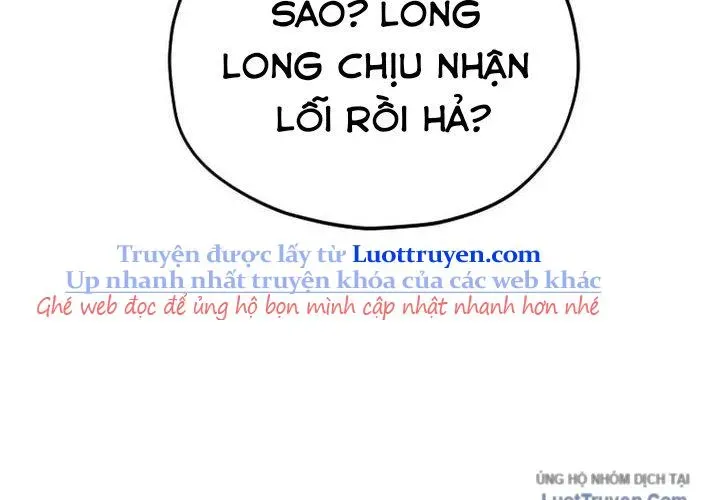 page_141