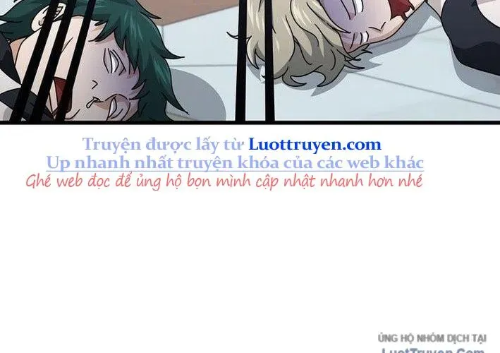 page_149