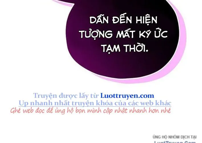 page_161