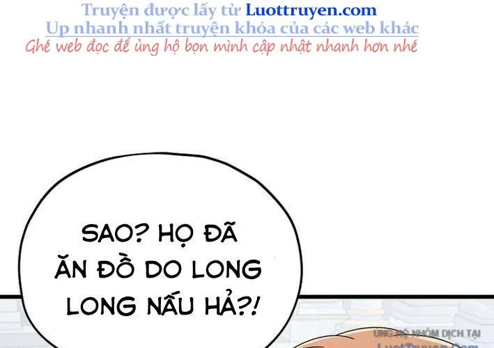 page_162