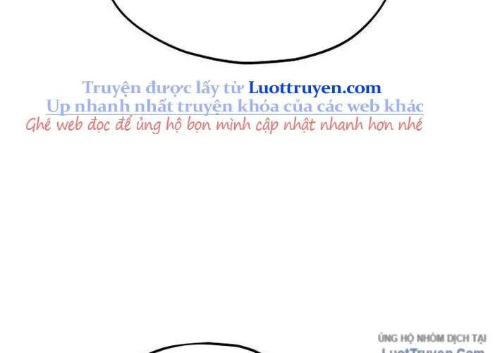 page_165