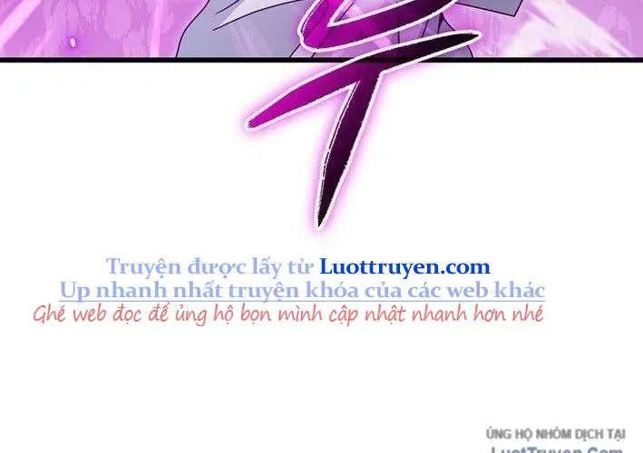 page_168