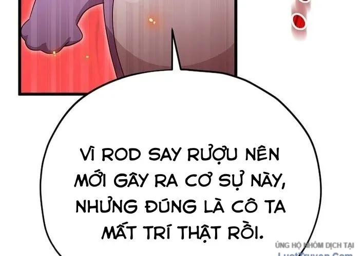 page_172