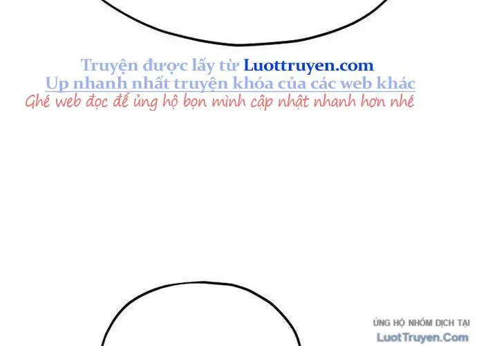 page_173