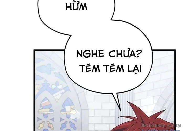 page_174