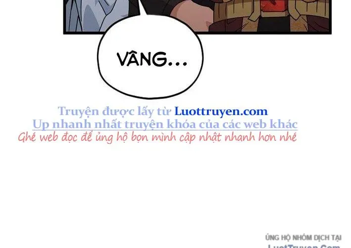 page_176
