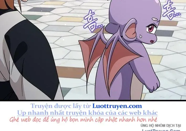 page_179