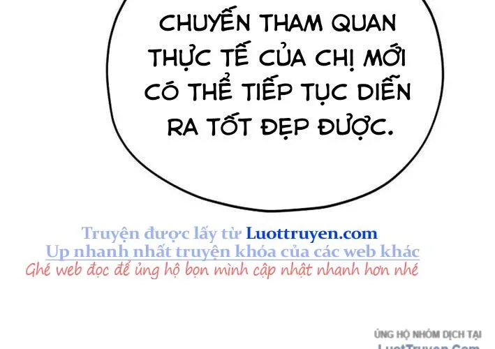 page_183