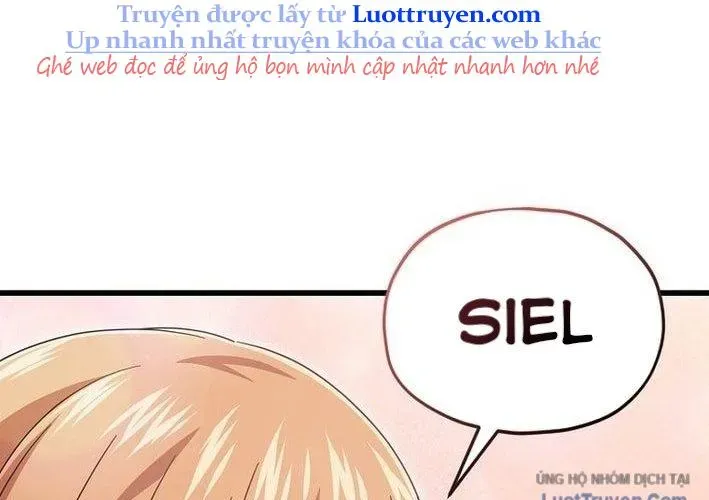 page_184
