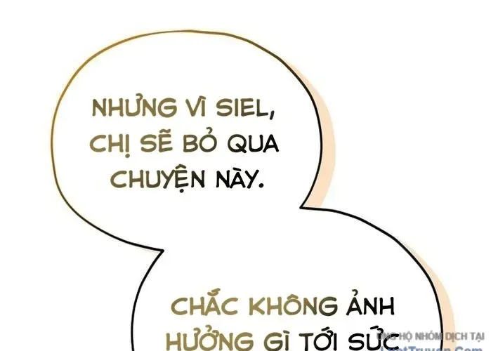 page_190
